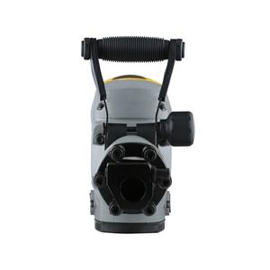 Kenzax-KDH-1180-6