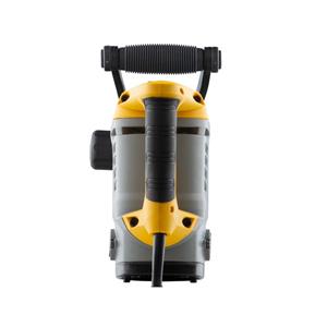 Kenzax-KDH-1180-7