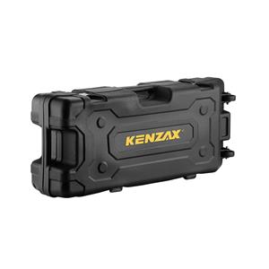 Kenzax-KDH-1180-8