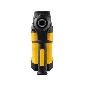 Kenzax-KDH-2813-4