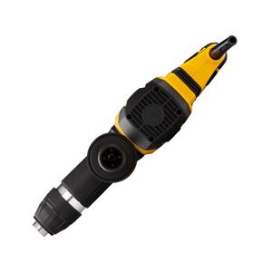 Kenzax-KDH-2813-6