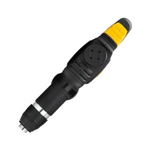 Kenzax-KDH-2813-7