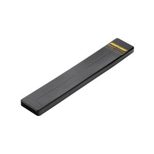 Kenzax-KDH-2813-8