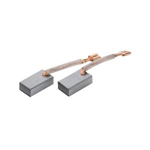 Kenzax-KDH-2813-9