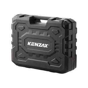 Kenzax-KDH-2813-10