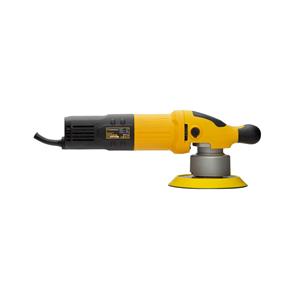 Kenzax-KEP-3409-3