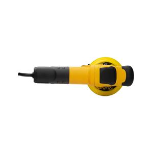 Kenzax-KEP-3409-4
