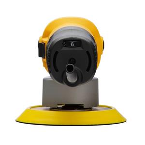 Kenzax-KEP-3409-6
