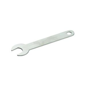 Kenzax-KEP-3409-7
