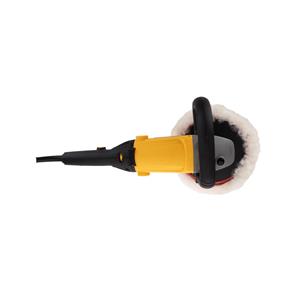 Kenzax-KEP-3414-4