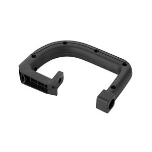 Kenzax-KEP-3414-6