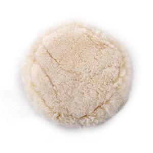 Kenzax-KEP-3414-7