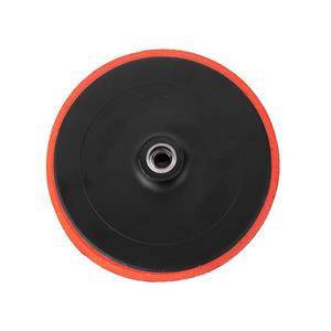 Kenzax-KEP-3414-8