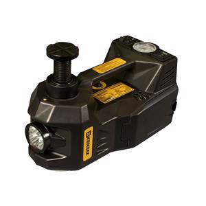 Kenzax-KIU-1334-1