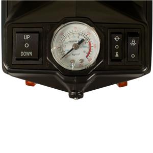 Kenzax-KIU-1334-11