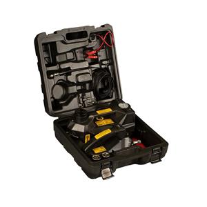 Kenzax-KIU-1334-13