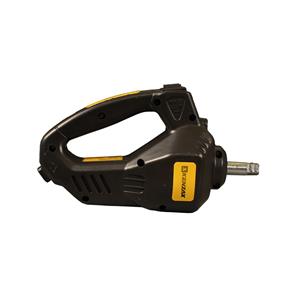 Kenzax-KIU-1334-3