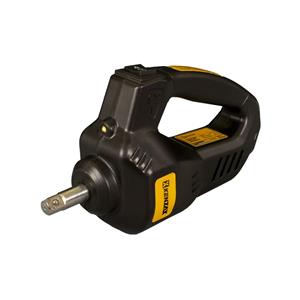 Kenzax-KIU-1334-4
