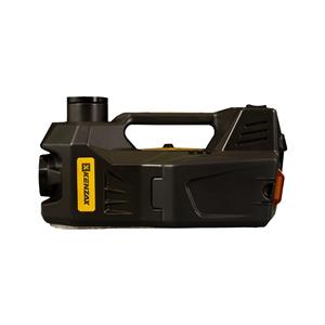 Kenzax-KIU-1334-5