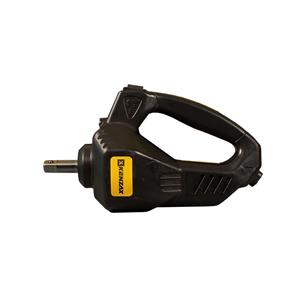 Kenzax-KIU-1334-6