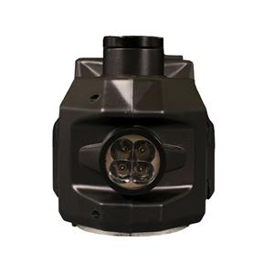 Kenzax-KIU-1334-7
