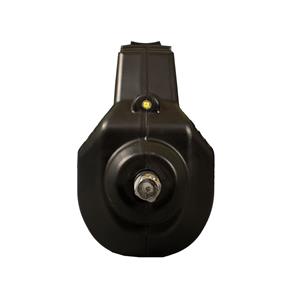 Kenzax-KIU-1334-8