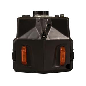 Kenzax-KIU-1334-10