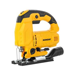 Kenzax-KJS-1710-1