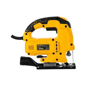 Kenzax-KJS-1710-2