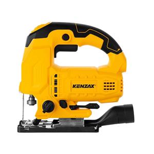 Kenzax-KJS-1710-3