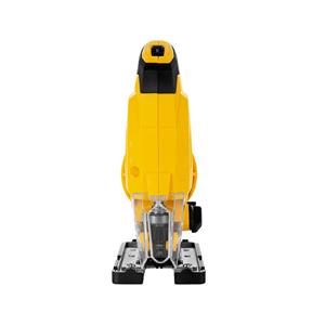 Kenzax-KJS-1710-4