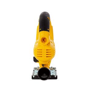 Kenzax-KJS-1710-5