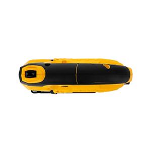 Kenzax-KJS-1710-6