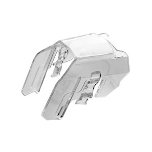 Kenzax-KJS-1710-7