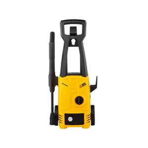 Kenzax-KPW-1100-2