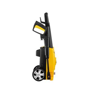 Kenzax-KPW-1100-4