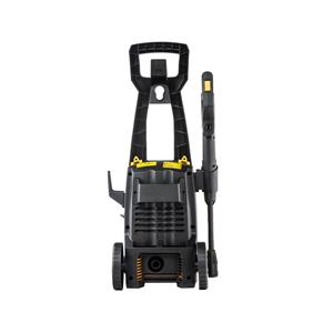Kenzax-KPW-1100-5