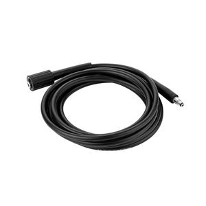 Kenzax-KPW-1100-6