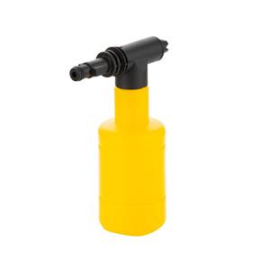 Kenzax-KPW-1100-7