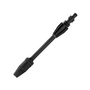 Kenzax-KPW-1100-8