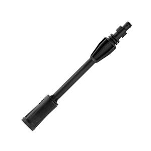 Kenzax-KPW-1100-10