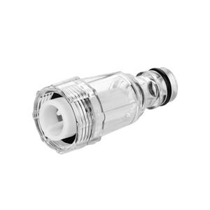 Kenzax-KPW-6521-11