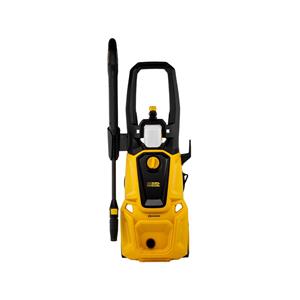 Kenzax-KPW-6521-2