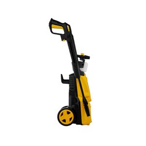 Kenzax-KPW-6521-3
