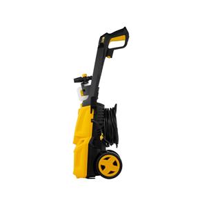Kenzax-KPW-6521-4