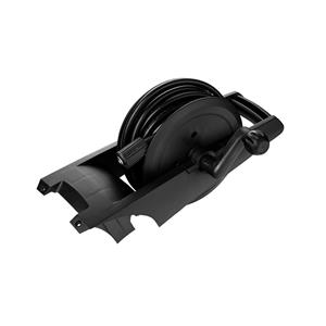Kenzax-KPW-6521-6