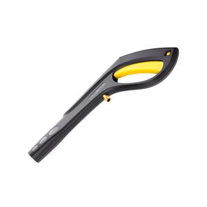 Kenzax-KPW-6521-7
