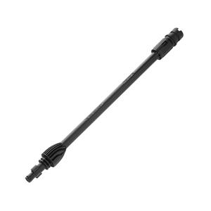 Kenzax-KPW-6521-8