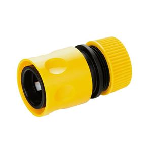 Kenzax-KPW-6521-10