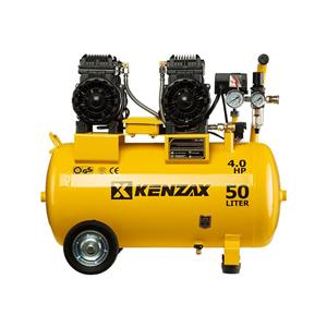 Kenzax-KSC-5452-3